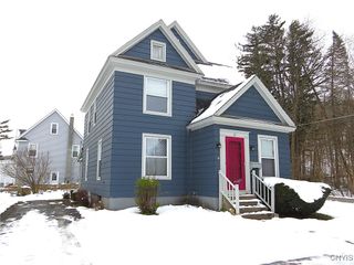 21 Gordon Place, German Flatts, NY 13357