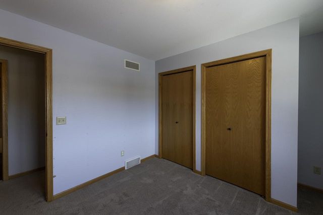 212 Yarrow Hill Drive, Cottage Grove, WI 53527