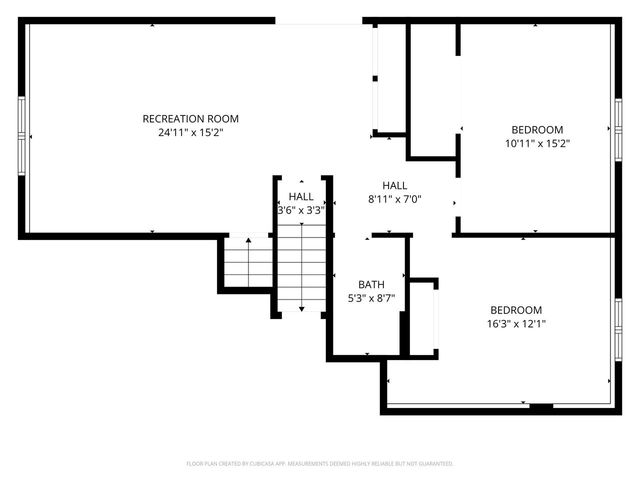 212 Yarrow Hill Drive, Cottage Grove, WI 53527