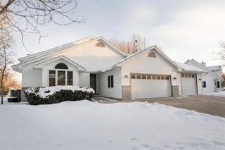 212 Yarrow Hill Drive, Cottage Grove, WI 53527