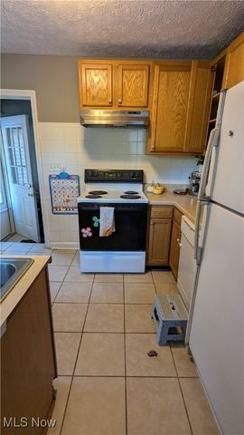 4558 17th Street NW, Canton, OH 44708