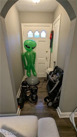 4558 17th Street NW, Canton, OH 44708