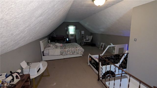 4558 17th Street NW, Canton, OH 44708