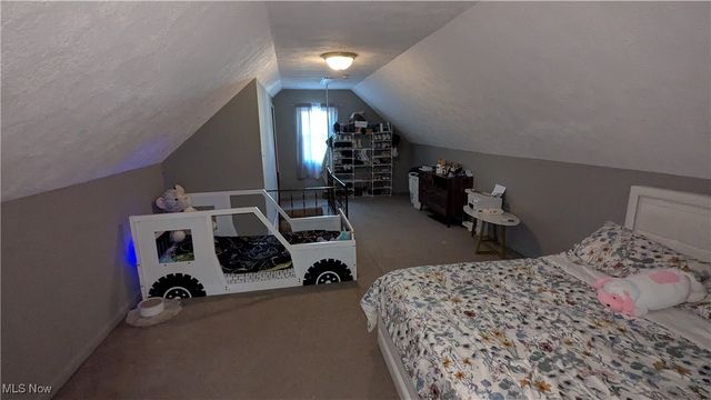 4558 17th Street NW, Canton, OH 44708