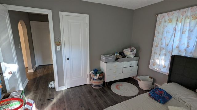 4558 17th Street NW, Canton, OH 44708