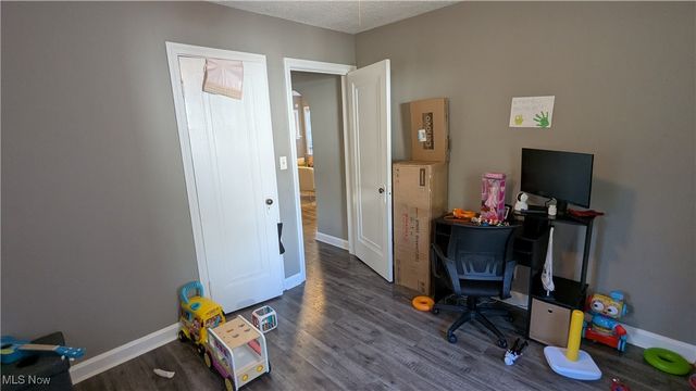 4558 17th Street NW, Canton, OH 44708