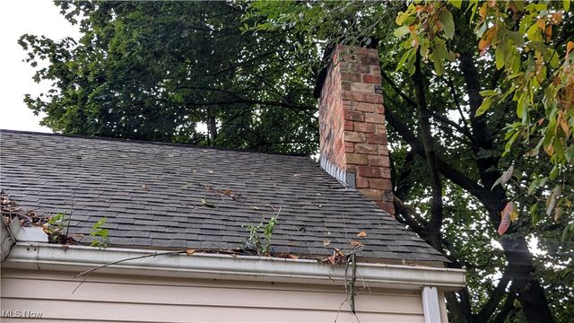 4558 17th Street NW, Canton, OH 44708