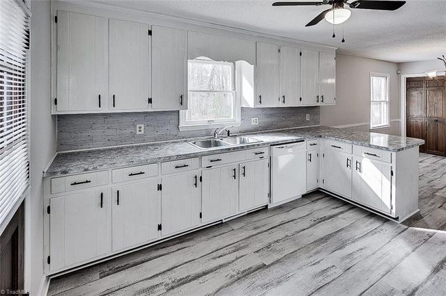 1349 Arabian Drive, Asheboro, NC 27205