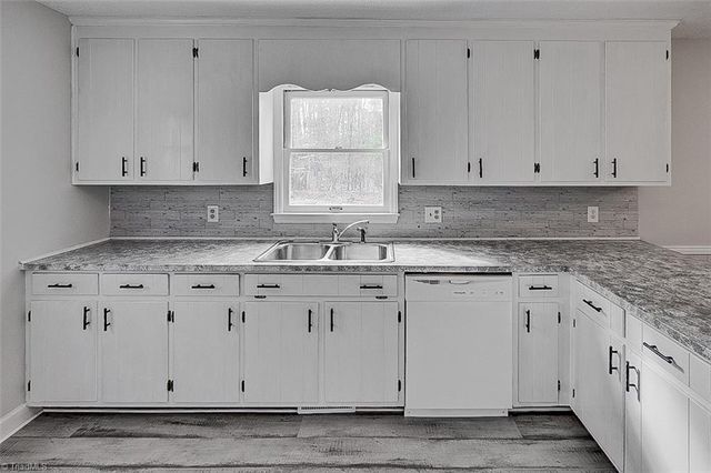 1349 Arabian Drive, Asheboro, NC 27205