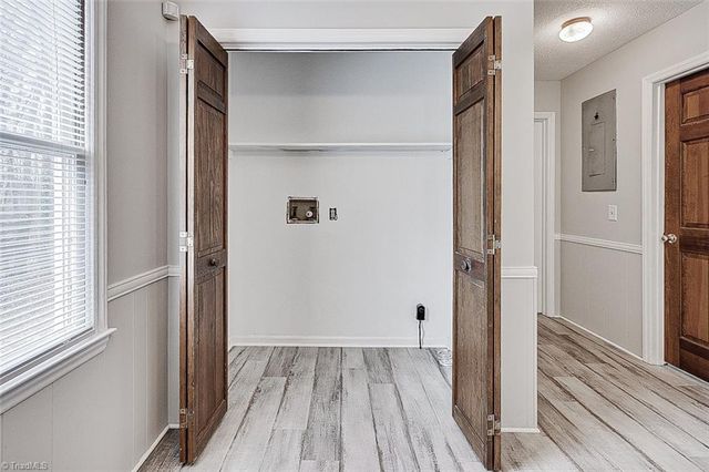 1349 Arabian Drive, Asheboro, NC 27205