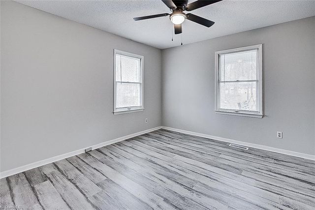 1349 Arabian Drive, Asheboro, NC 27205