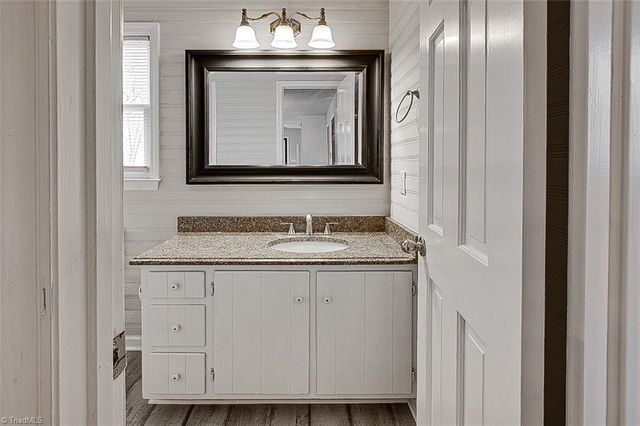 1349 Arabian Drive, Asheboro, NC 27205