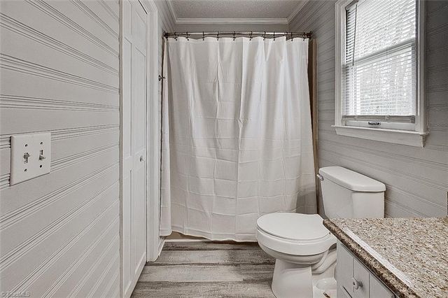 1349 Arabian Drive, Asheboro, NC 27205