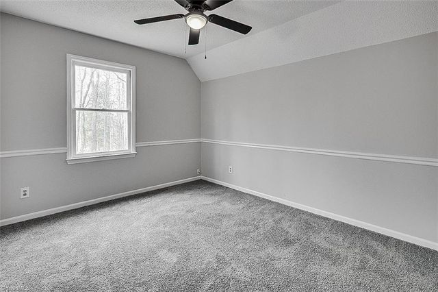 1349 Arabian Drive, Asheboro, NC 27205