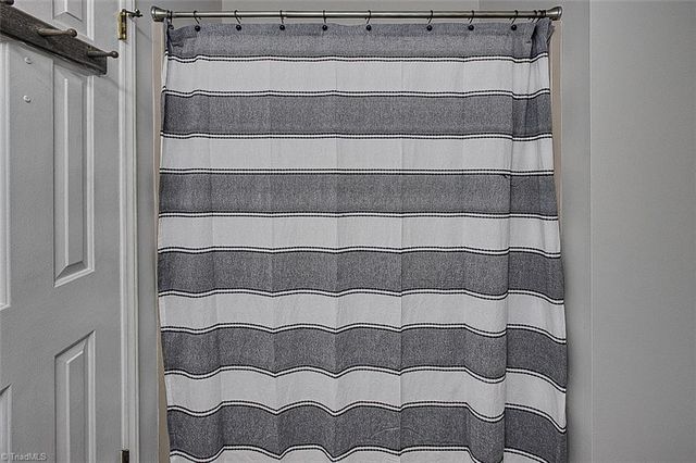 1349 Arabian Drive, Asheboro, NC 27205