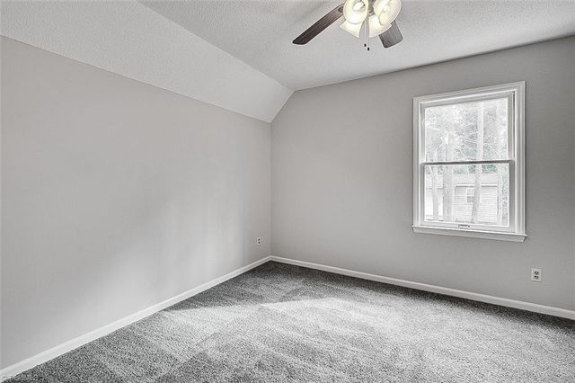 1349 Arabian Drive, Asheboro, NC 27205