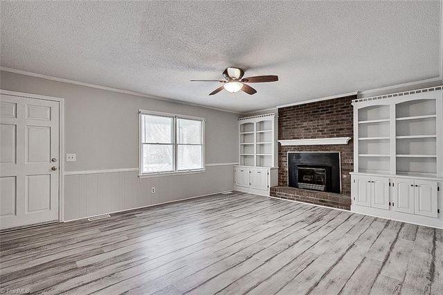 1349 Arabian Drive, Asheboro, NC 27205