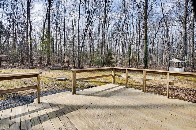 1349 Arabian Drive, Asheboro, NC 27205