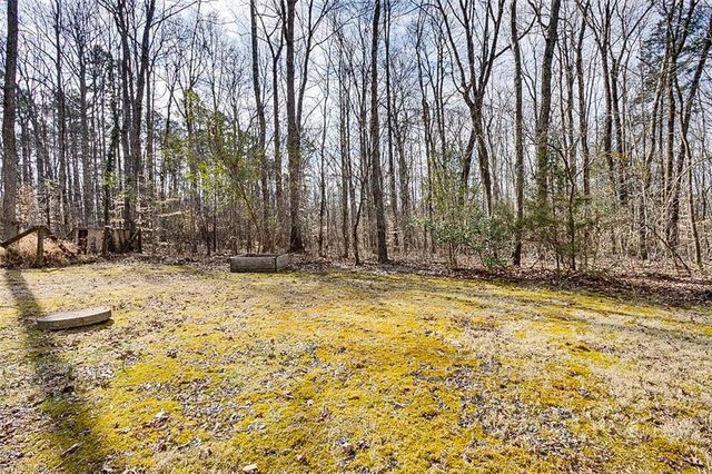 1349 Arabian Drive, Asheboro, NC 27205