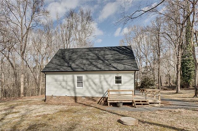 1349 Arabian Drive, Asheboro, NC 27205