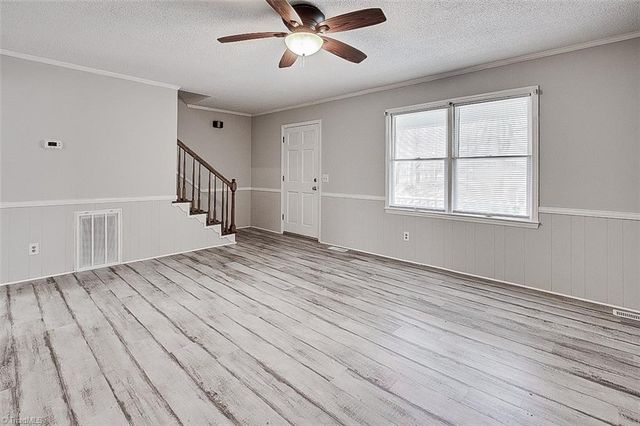 1349 Arabian Drive, Asheboro, NC 27205