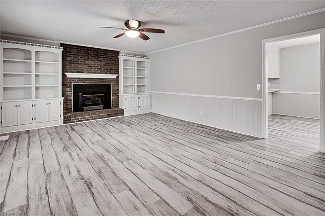 1349 Arabian Drive, Asheboro, NC 27205