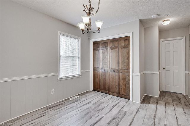 1349 Arabian Drive, Asheboro, NC 27205