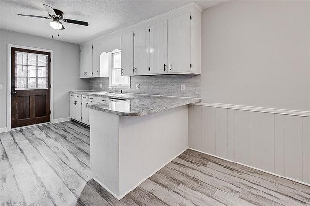 1349 Arabian Drive, Asheboro, NC 27205