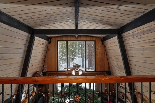 764 Crestwood, Big Bear Lake, CA 92315