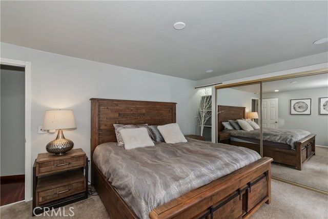 764 Crestwood, Big Bear Lake, CA 92315