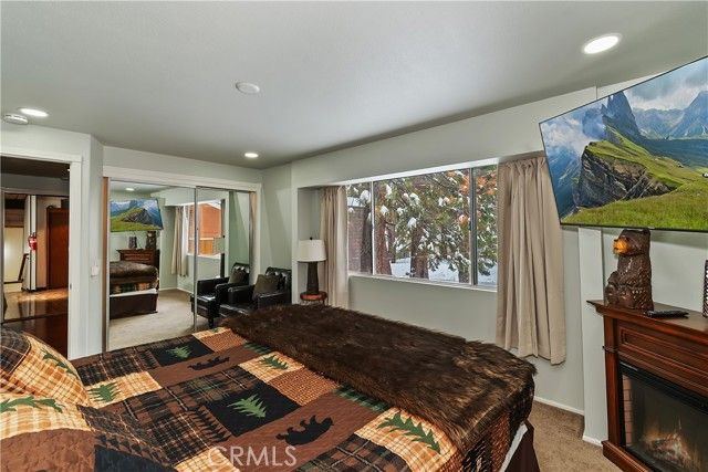 764 Crestwood, Big Bear Lake, CA 92315