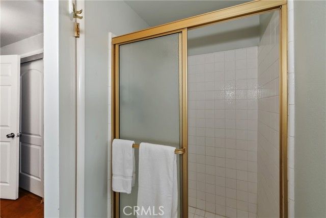 764 Crestwood, Big Bear Lake, CA 92315