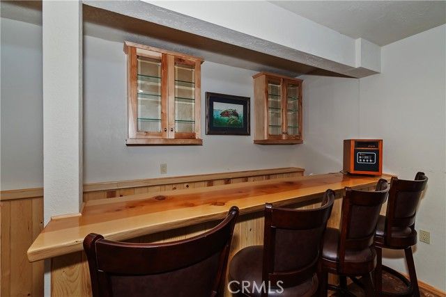 764 Crestwood, Big Bear Lake, CA 92315