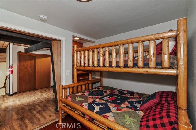 764 Crestwood, Big Bear Lake, CA 92315