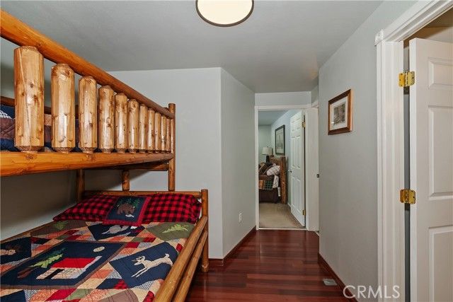 764 Crestwood, Big Bear Lake, CA 92315