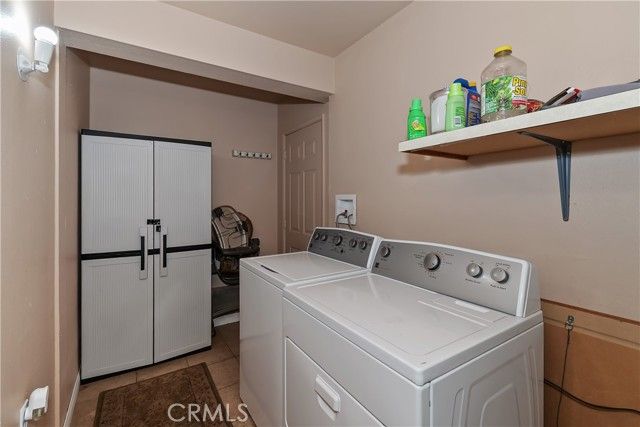 764 Crestwood, Big Bear Lake, CA 92315