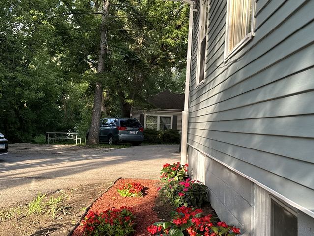43 S Cedar Street, Palatine, IL 60067