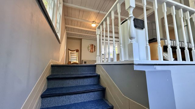 43 S Cedar Street, Palatine, IL 60067