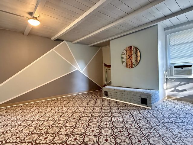 43 S Cedar Street, Palatine, IL 60067