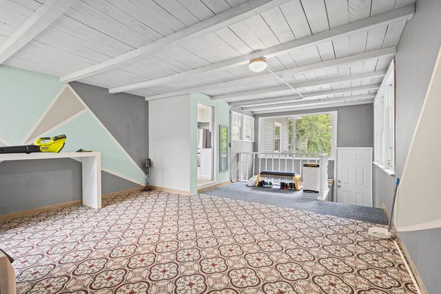 43 S Cedar Street, Palatine, IL 60067