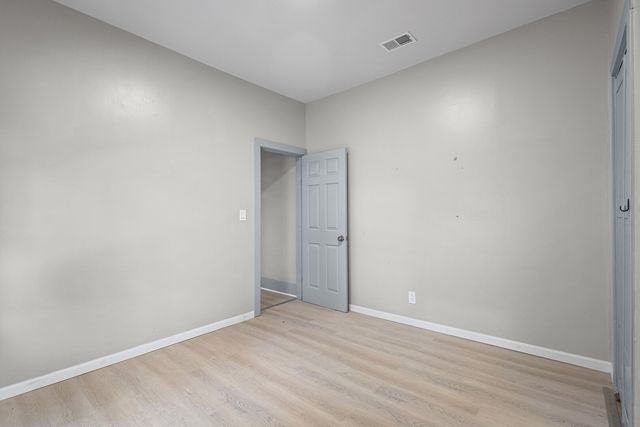 43 S Cedar Street, Palatine, IL 60067