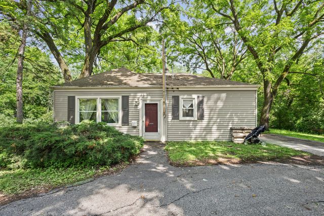 43 S Cedar Street, Palatine, IL 60067
