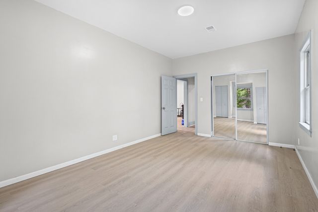 43 S Cedar Street, Palatine, IL 60067