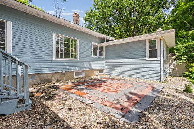 43 S Cedar Street, Palatine, IL 60067