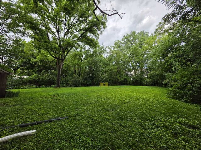 43 S Cedar Street, Palatine, IL 60067