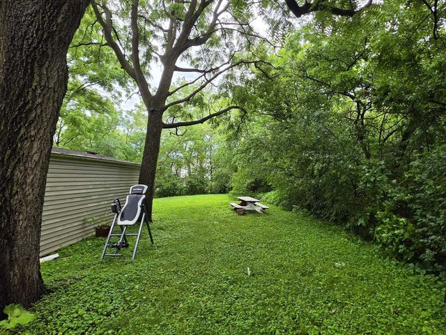43 S Cedar Street, Palatine, IL 60067