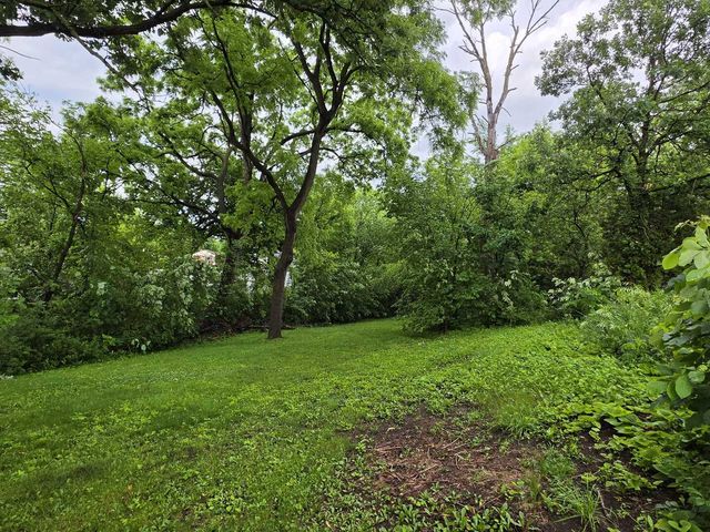 43 S Cedar Street, Palatine, IL 60067