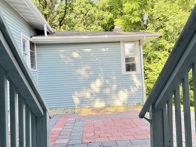 43 S Cedar Street, Palatine, IL 60067