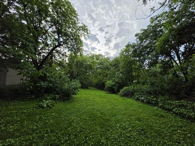 43 S Cedar Street, Palatine, IL 60067