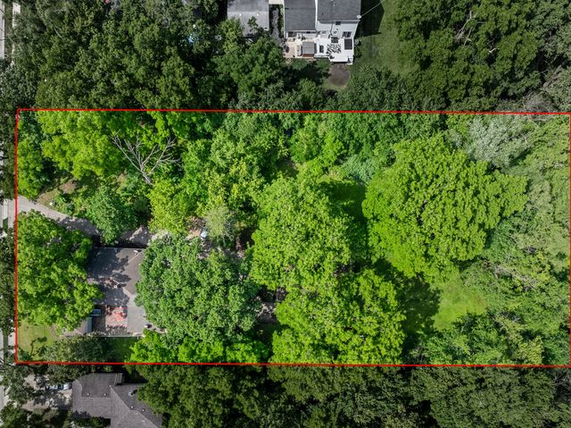 43 S Cedar Street, Palatine, IL 60067